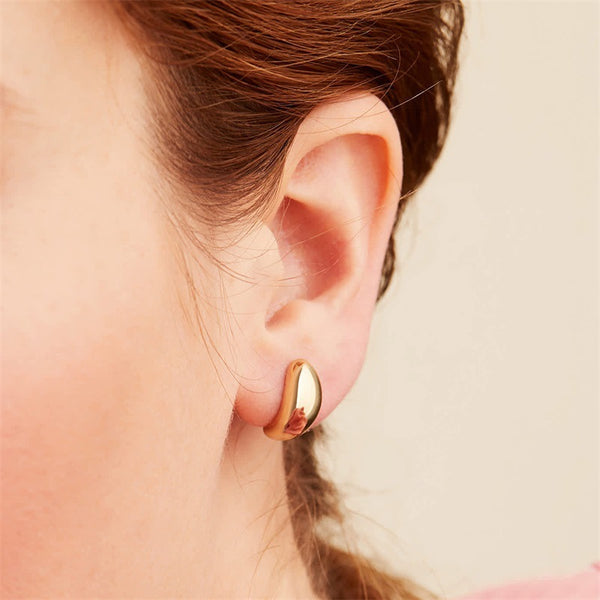 Nora Earrings (Bundle)