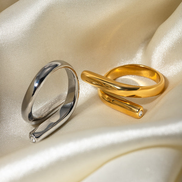 Bianca Ring (Bundle)