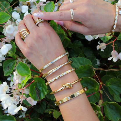 Amira Bracelet