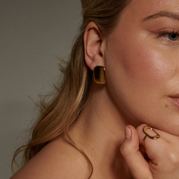 Alice Earrings (Bundle)