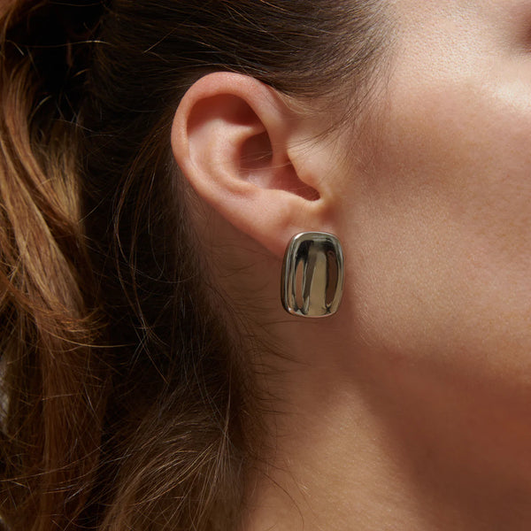 Alice Earrings (Bundle)