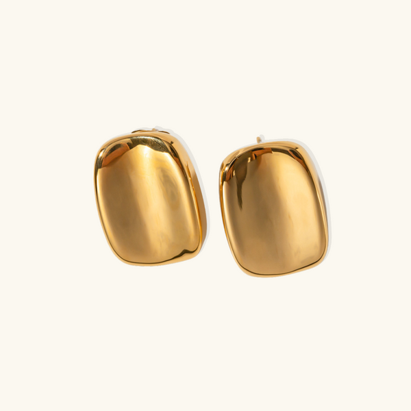 Alice Earrings (Bundle)