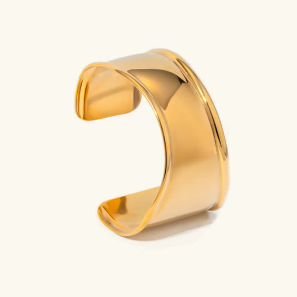 Allison Bangle (Bundle)