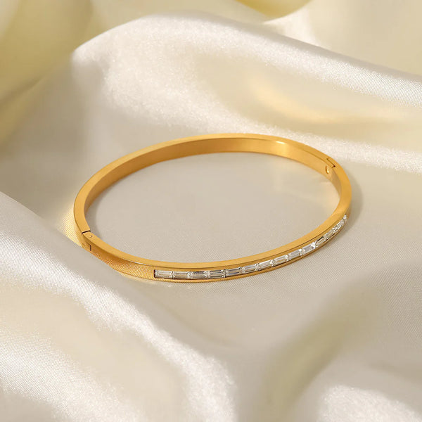 Amira Bracelet (Bundle)