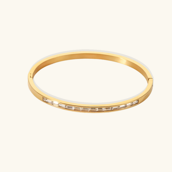 Amira Bracelet (Bundle)