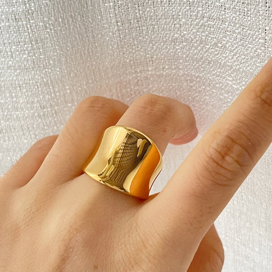 Athena Ring (Bundle)