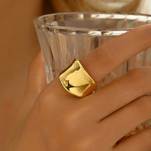Athena Ring (Bundle)