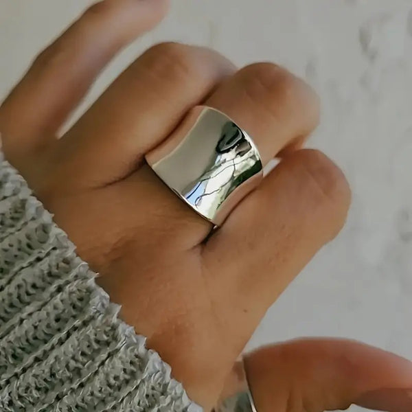 Athena Ring (Bundle)