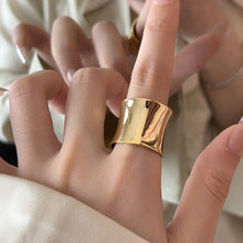 Athena Ring (Bundle)