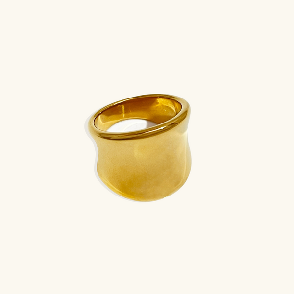 Athena Ring (Bundle)