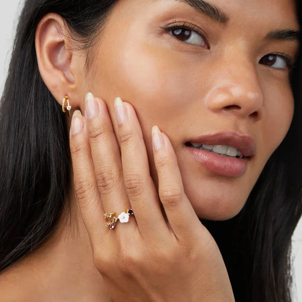 Aubrey Ring (Bundle)