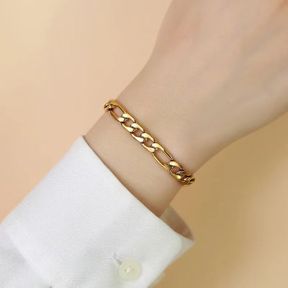 🎁 Black Friday Gift - 18k Bracelet