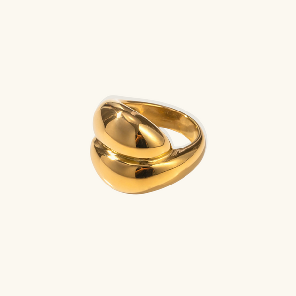 Avery Ring (Bundle)