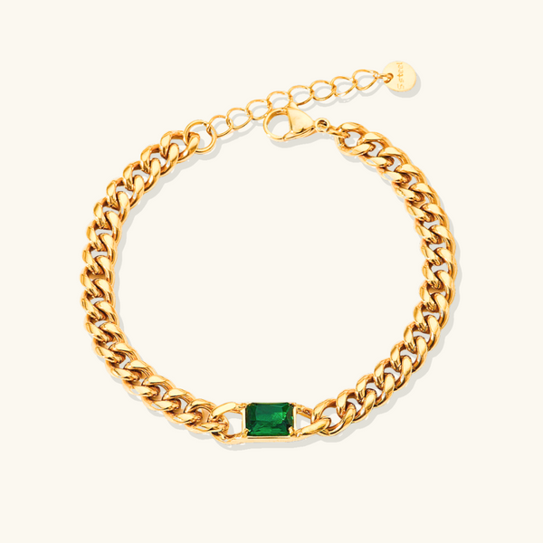 Barcelona Bracelet (Bundle)
