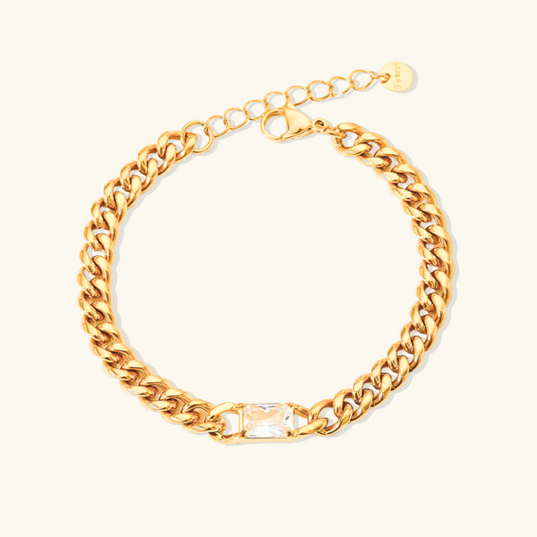 Barcelona Bracelet (Bundle)