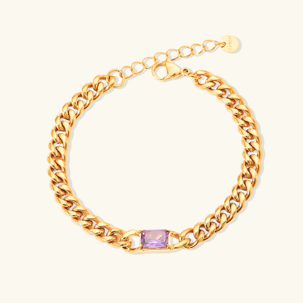 Barcelona Bracelet (Bundle)