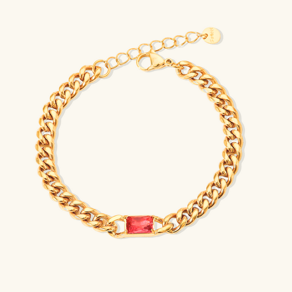 Barcelona Bracelet (Bundle)