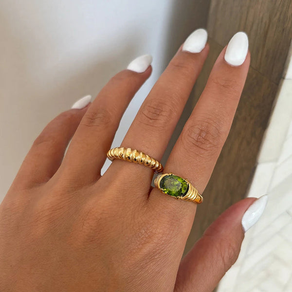 Beatrice Ring (Bundle)