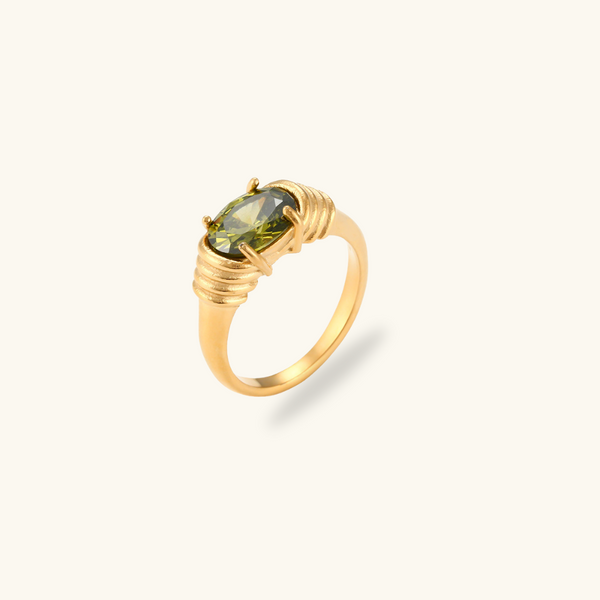 Beatrice Ring (Bundle)