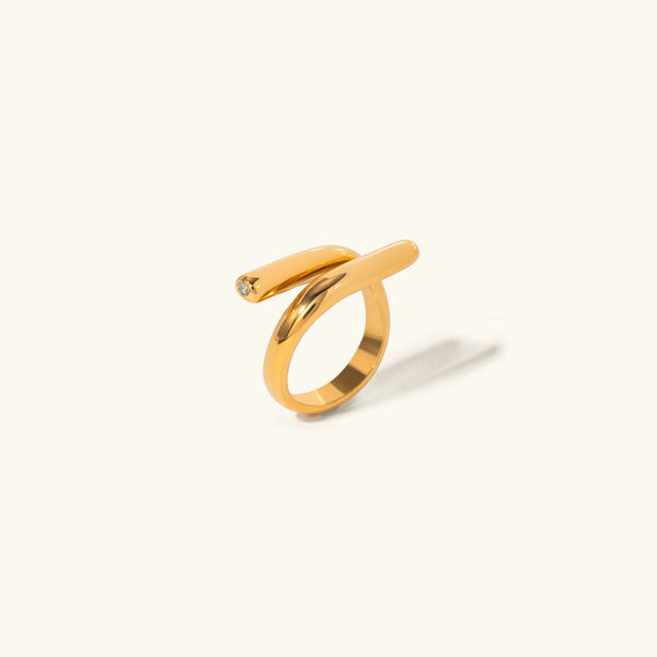 Bianca Ring (Bundle)