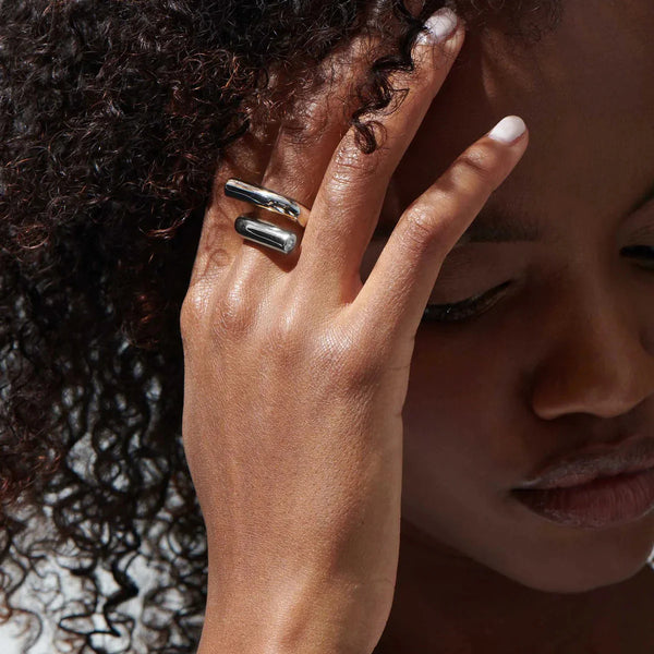 Bianca Ring (Bundle)