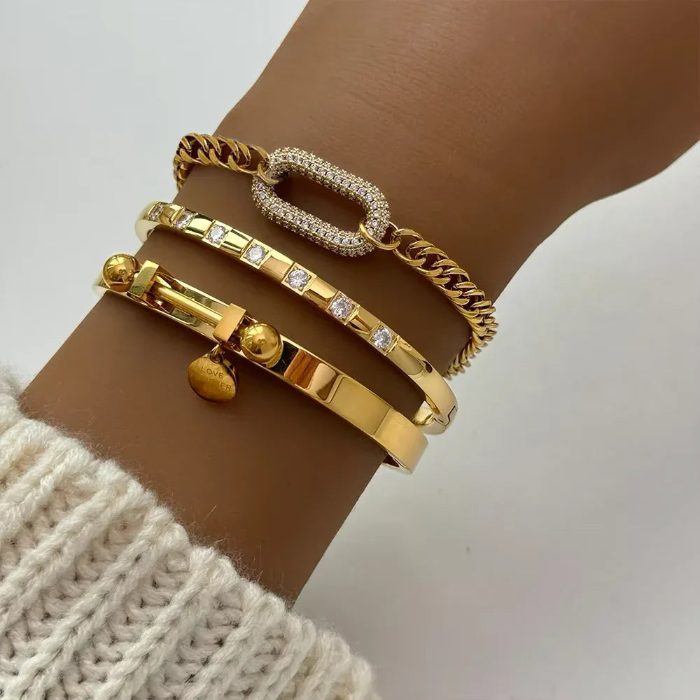 Blaire Bracelet