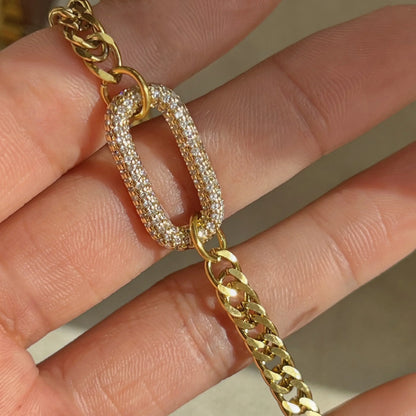 Blaire Bracelet