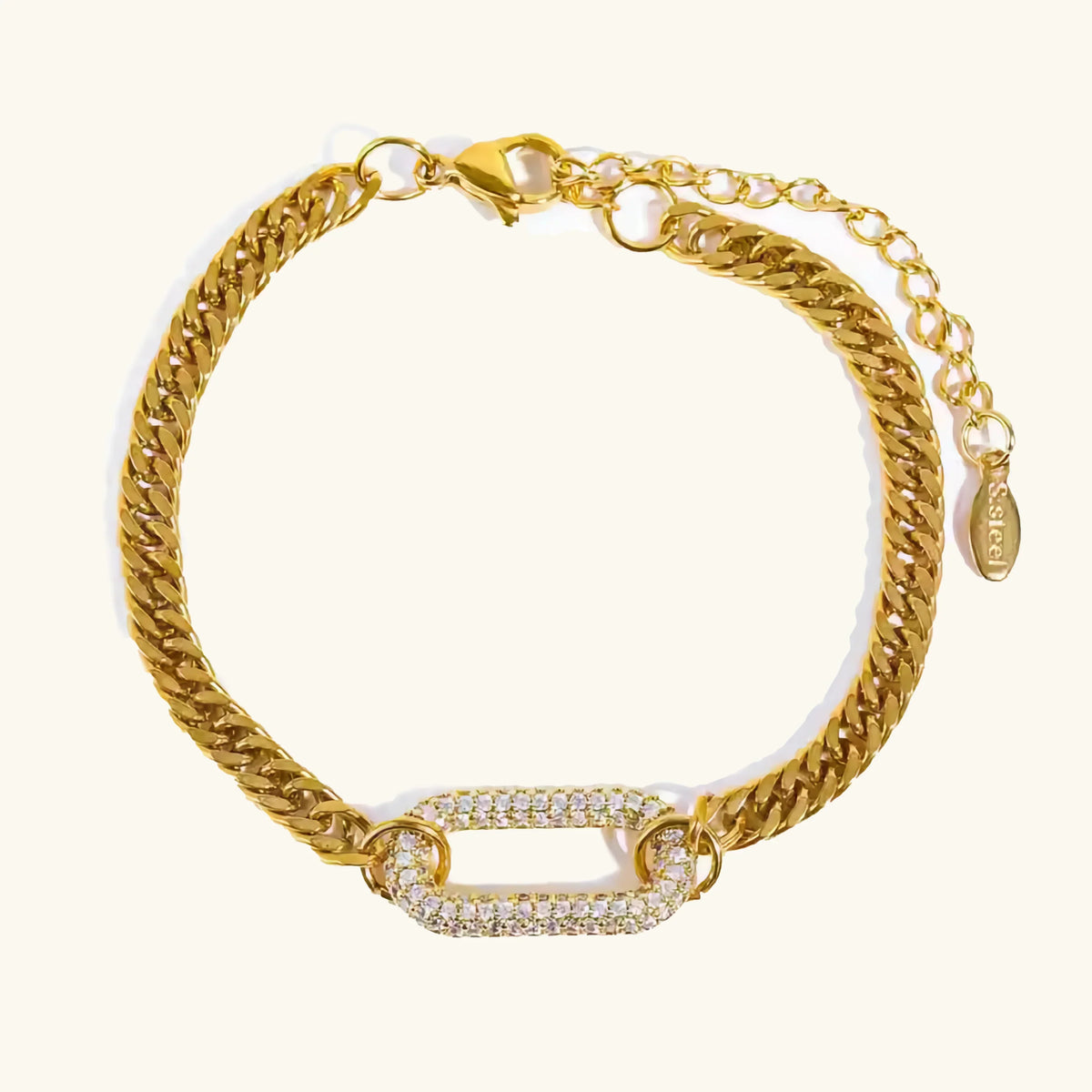 Blaire Bracelet
