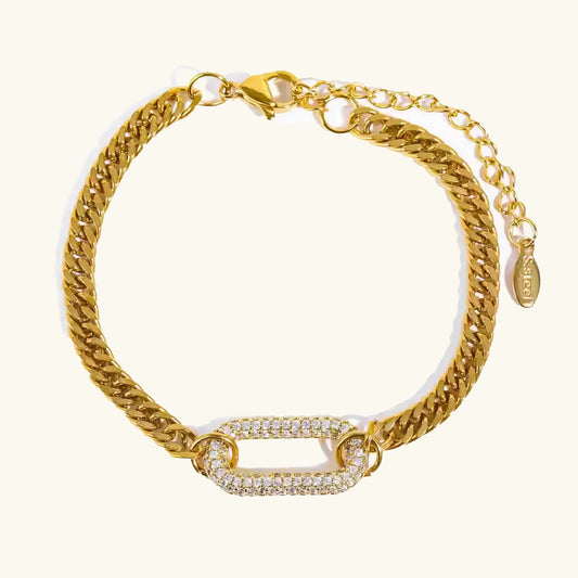 Blaire Bracelet