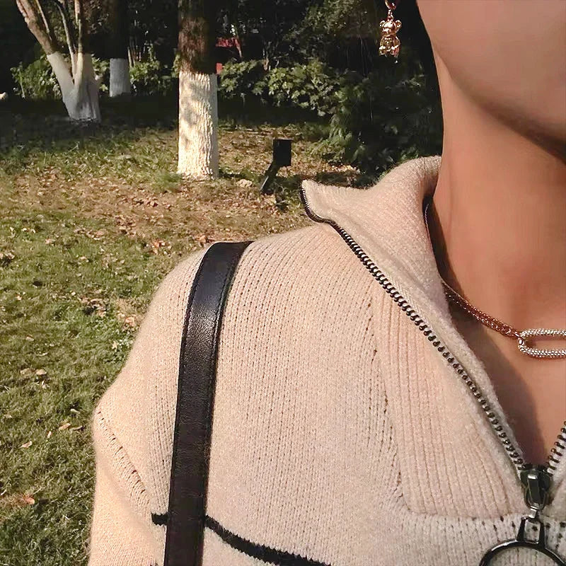 Blaire Necklace