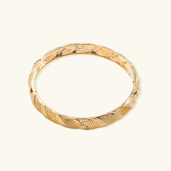 Claire Bracelet (Bundle)