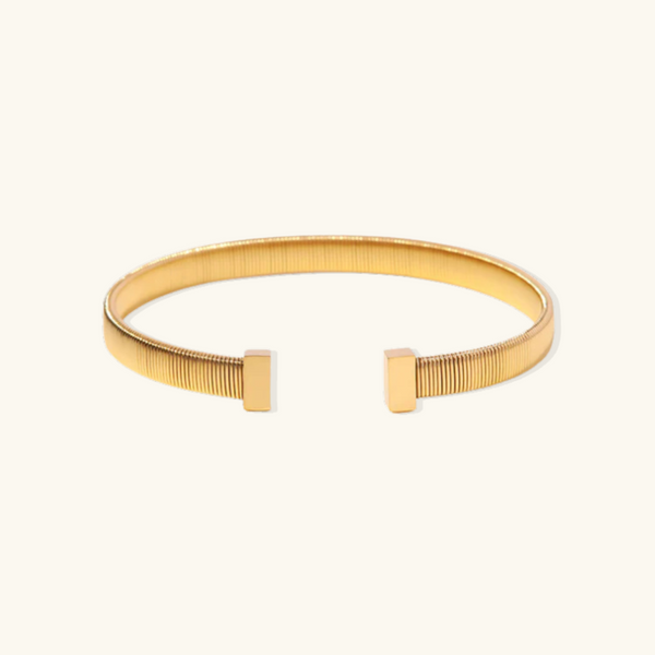 Gabriella Bangle (Bundle)