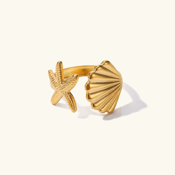 Brielle Ring (Bundle)