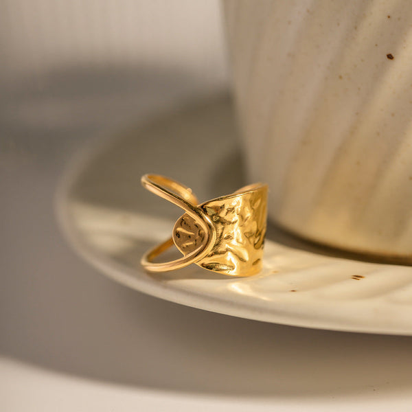 Elise Ring (Bundle)