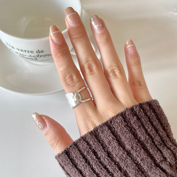Elise Ring (Bundle)