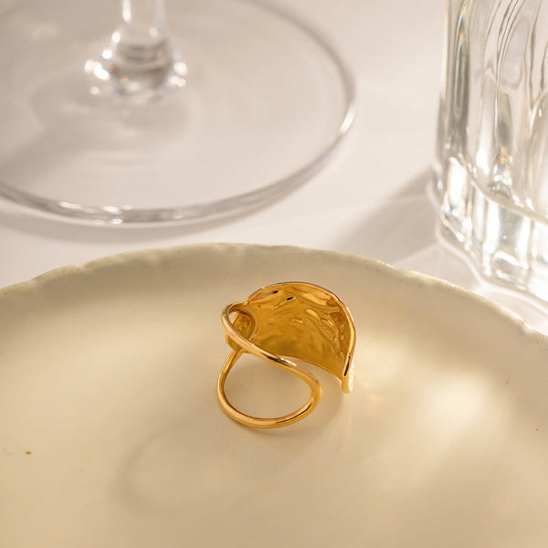 Elise Ring (Bundle)