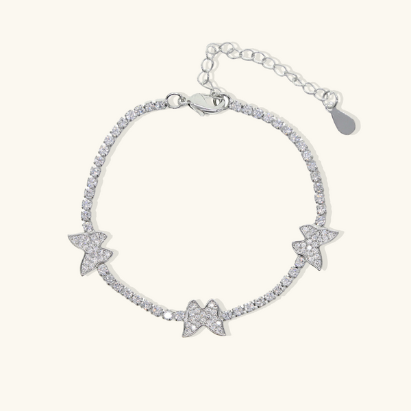 Butterfly Bliss Bracelet (Bundle)