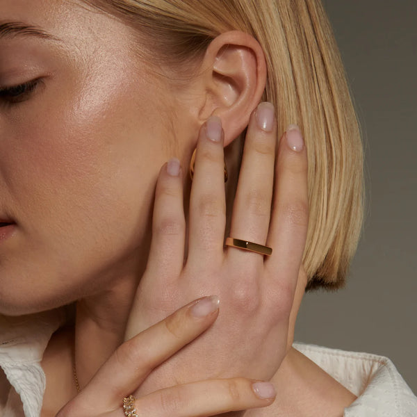 Elena Ring (Bundle)