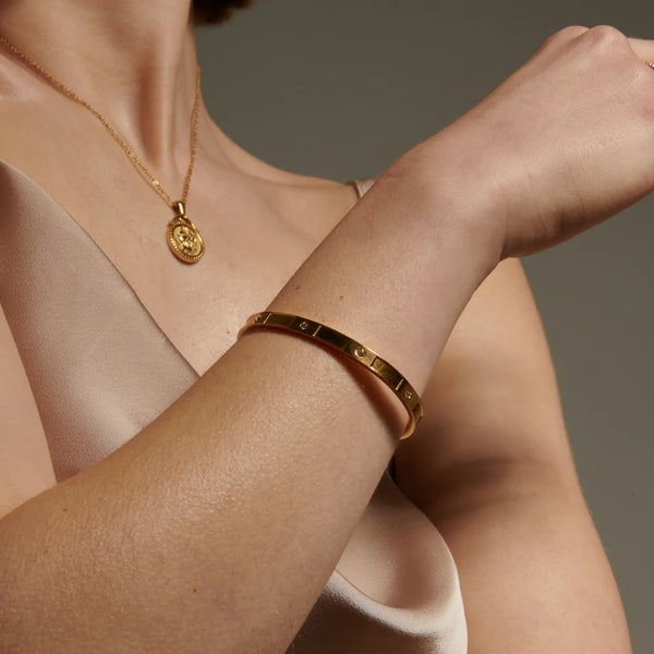 Megan Bangle (Bundle)