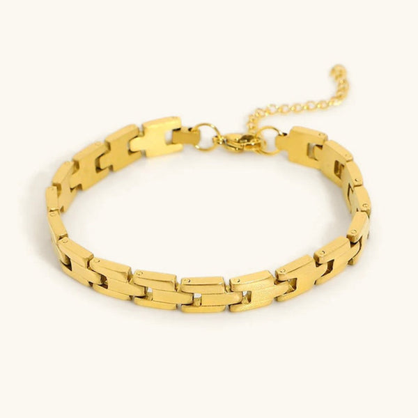 Rio Bracelet (Bundle)