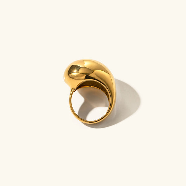 Leona Ring (Bundle)