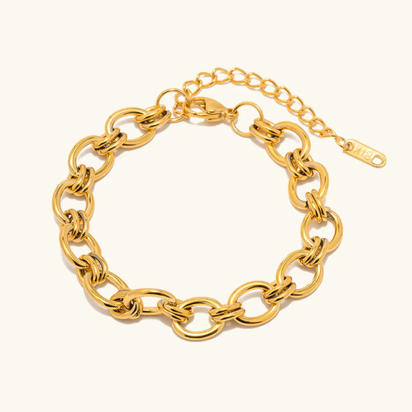 Chelsea Bracelet (Bundle)