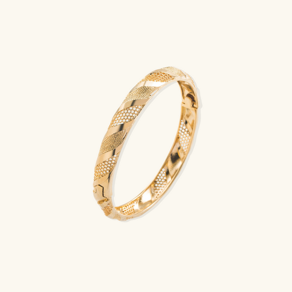 Claire Bracelet (Bundle)