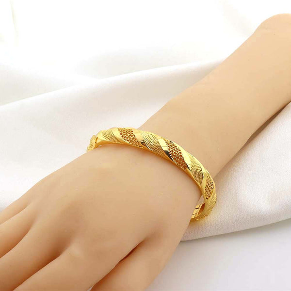 Claire Bracelet (Bundle)