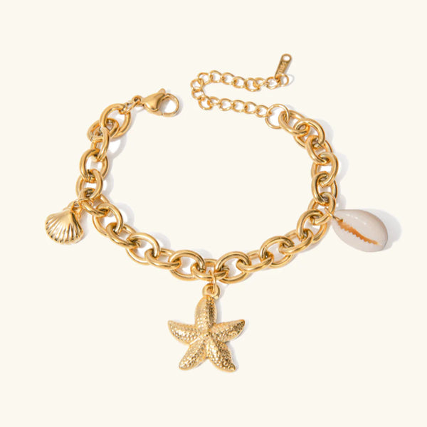 Cora Bracelet (Bundle)