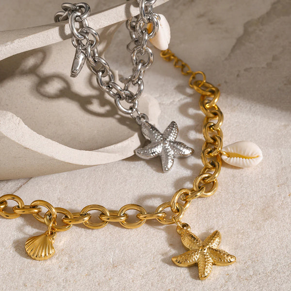 Cora Bracelet (Bundle)