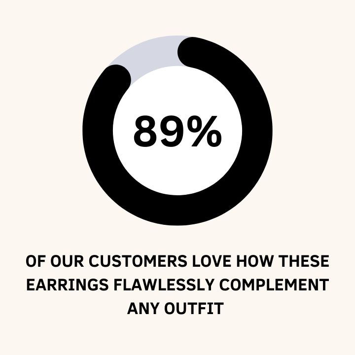 https://loveaero.co/cdn/shop/files/Customer_Survey_2_d38c92ef-bdb2-4a1a-a201-7e23a9d6f62f.png?v=1704255888&width=3200 Teardrop Earrings