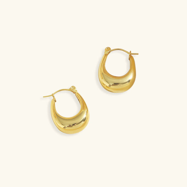 Diana Earrings (Bundle)