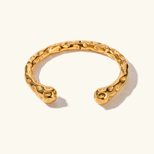 Eden Bangle (Bundle)