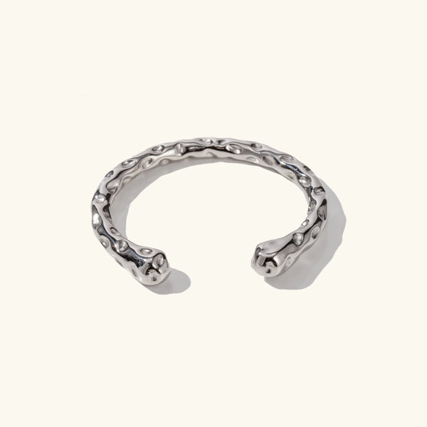 Eden Bangle (Bundle)
